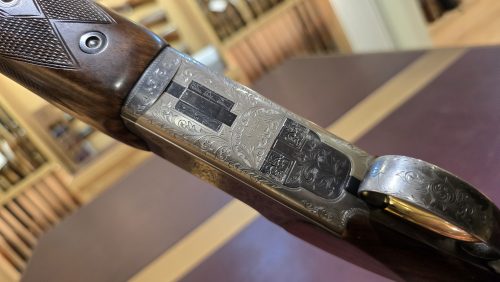 67a42b62-eb58-41c9-ba22-e741d4e8d118