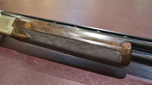 691e0059-e6f6-4f8e-a23a-1ec76a6fc0aa