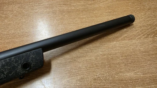 6bddc016-7d8b-46b2-a293-f6ea2ae3caf0