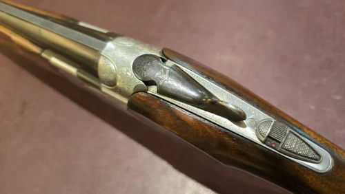 6c360897-eb50-4290-9fbf-a4e1a6569e02