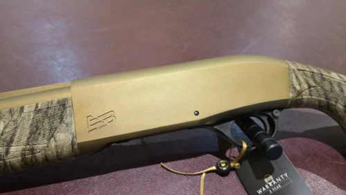 6c72edec-ba64-4c67-a028-3eb4da6011ff