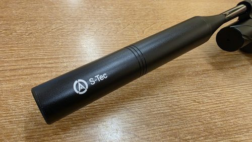 71992c00-9821-460c-947f-5e8af71391bc