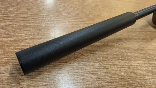 71c2e26c-bf57-4718-97d3-4794829d130a