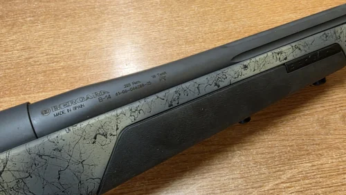 7398ee11-c9cd-4e95-befe-7e8ce69e1aee