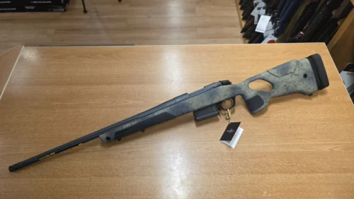 75b2af83-996f-4bda-b2af-a0566fe3777e