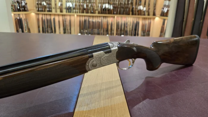 77eb48e1-04b2-4fc6-9d9e-18716d717e2a