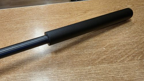 7bfc3daf-4e64-46be-89b1-0e8bfb043520