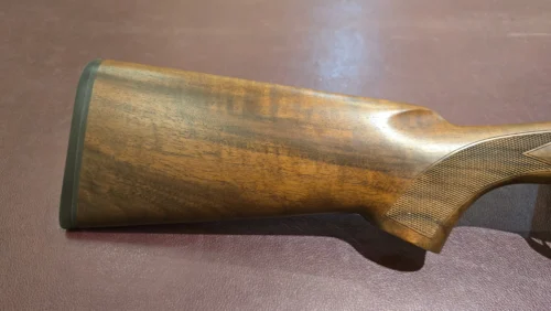 7e8fefc6-e137-4c29-b606-7240fbd8adf8