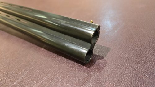 804d07a6-fc07-416f-9a5d-d347d3199b57