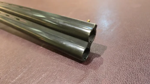 804d07a6-fc07-416f-9a5d-d347d3199b57