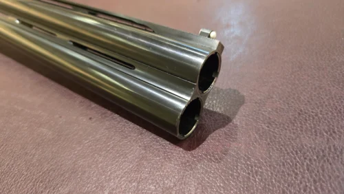 84381549-0cb7-4789-96a7-759a3fab3c3a