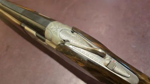 84edabf3-b4a3-44dd-b60b-8158f755484f