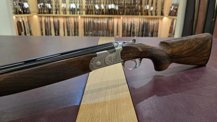 861d3515-12d1-4bd8-a04d-ff609c729a49