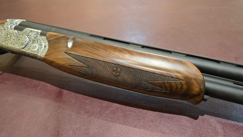 865a2122-1274-4ccb-b2cb-f3aa4947de91