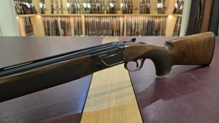 8a0bc158-3e51-4ae8-8bd0-afda8a2b49e2