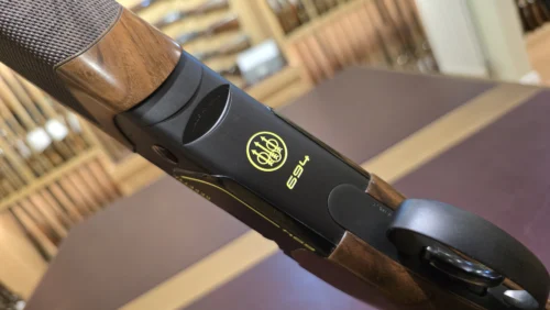 8cca2883-6566-4321-889c-9e9018a55fc8