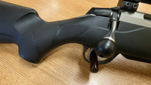 8e6cffba-0ebb-48a6-9c14-5a62b969cc81