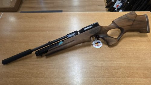 927bdaef-9f6a-42b0-8321-51e78f2d2edb