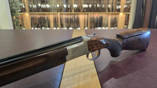 9817cef0-bd67-4647-bb41-da00c96ae0fd