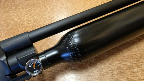 98477d52-4219-4cd2-930e-140e3c5f437c