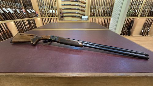 9dbfed66-a52f-4679-b4cc-a320cd87034b