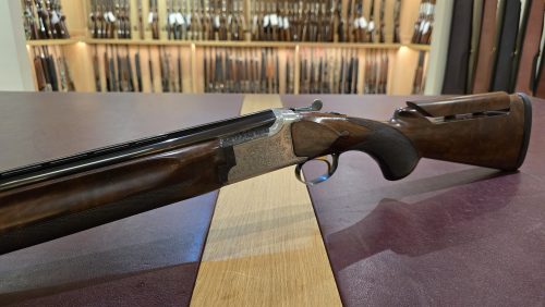 9e9143a6-adb5-4d6f-a2fc-3a6618f68bcf