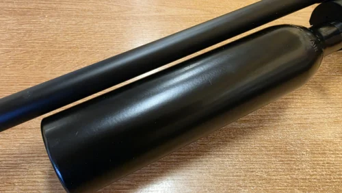 9f062edd-5500-4df7-a84c-1daba15ebaa3