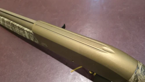 a2a5433f-911c-466a-8de1-aee1d224c439