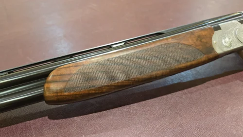 a504c9ae-3287-453b-bb39-6a055a1683bc