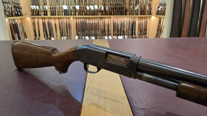 a7a8ef69-e738-4f9b-9f45-b8c56eaa4561