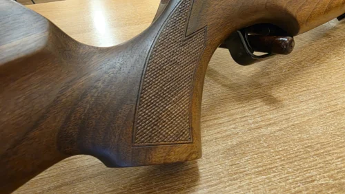 a87bb8dc-ac45-45ba-ba34-25d42aa4c308