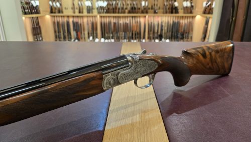 a9145767-24af-4d9e-b1be-4c047091ed7d