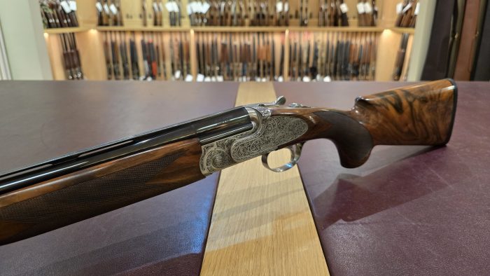 a9145767-24af-4d9e-b1be-4c047091ed7d