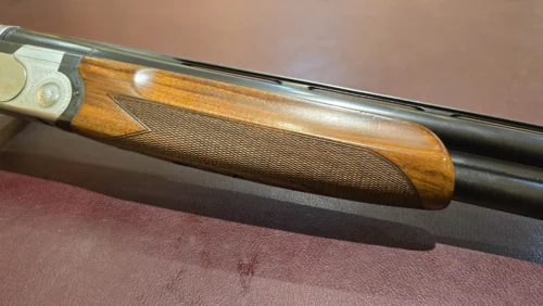 abf441bd-8d4b-4ed7-b48e-189aaa739b6a