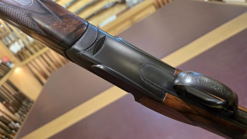 ad8789a7-3f8b-483b-92c8-14ef4549a1dc