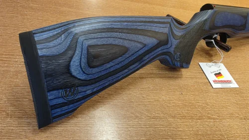 afd02079-c5aa-4324-bc9b-79e12c6633d9