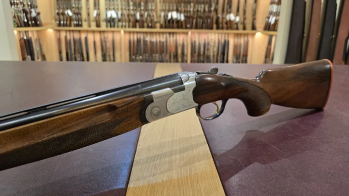 b3136f5c-5417-4549-bf94-5c616ccafa27