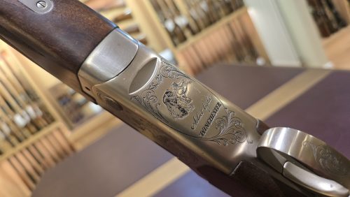 b3ca0131-b112-4da0-9db4-4d73acea1c2a