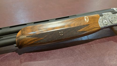 b56f9bb2-665b-492a-a446-b317237a67e1