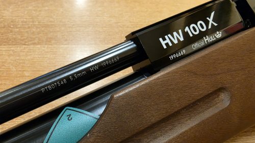 b69f51d7-4c9b-4170-bfa6-f066cb92e2d6