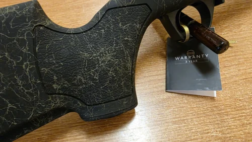 b8e7d675-206f-4c04-8895-b8bfa84e6bcc