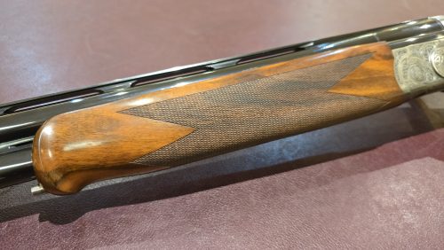 b9ec7286-b2bb-486e-bd3d-84f3ef897cbe