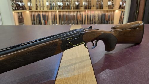 ba56aa64-2e0a-4191-afeb-aef266c327c7