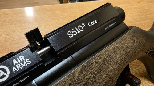 bfcd7c9f-90eb-4238-ba88-32566595287f