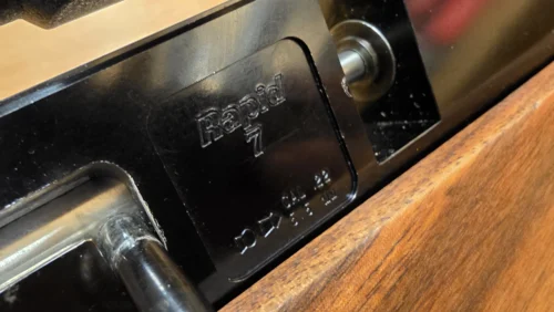 c0ac7aa6-bf43-4c60-b866-dc7f9ff4f2c4