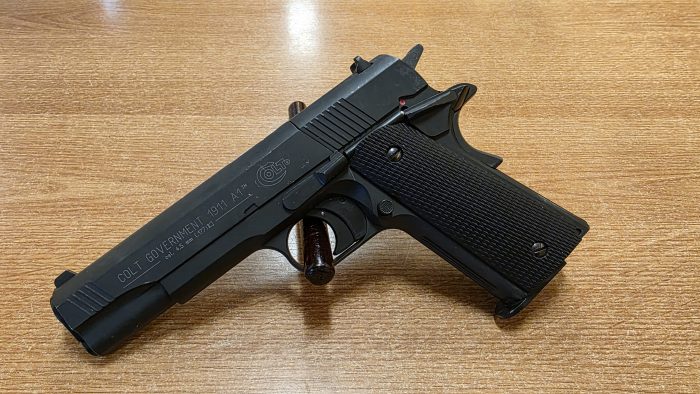 c58bdd2c-7a82-49a6-8af3-e8b7024a665f