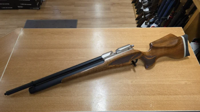 c7e06a69-54d1-4711-b2cd-b420c6b70254