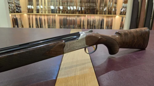 c8d4bf86-5872-49f8-9965-ed77936a376e