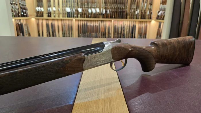 c8d4bf86-5872-49f8-9965-ed77936a376e