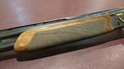 ca7786e9-0a6f-43f9-a092-90ecaa0e9c95